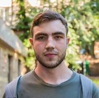 Отзыв от Семён - DTV виза