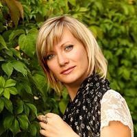 Отзыв от Варвара - Visa DTV